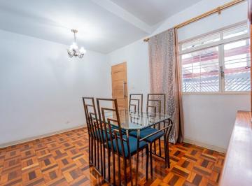 IMG_20260622_091510_000.jpeg · Aconchegante casa para venda em Planalto Paulista com 3 quartos, sendo 1 suíte, 180m² - remaxfront#E
