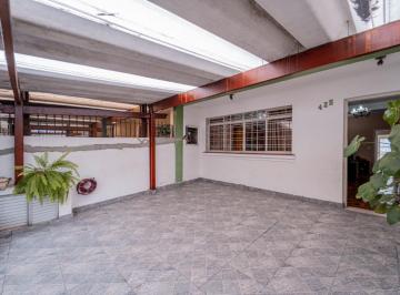 IMG_20260621_181503_000.jpeg · Confortável casa para venda em Planalto Paulista com 3 quartos, sendo 1 suíte, 180m² - remaxfront#EJ