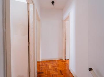 IMG_20260623_181552_000.jpeg · Atraente casa para venda em Planalto Paulista com 3 quartos, sendo 1 suíte, 180m² - remaxfront#EJ87Q