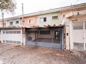 IMG_20260624_181551_000.jpeg · Versátil casa para venda em Planalto Paulista com 3 quartos, sendo 1 suíte, 180m² - remaxfront#EJ87Q