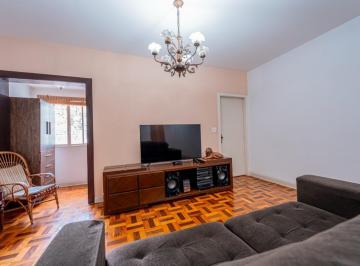 IMG_20260627_091507_000.jpeg · Atraente casa para venda em Planalto Paulista com 3 quartos, sendo 1 suíte, 180m² - remaxfront#EJ87Q