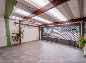 IMG_20260625_181504_000.jpeg · Atraente casa para venda em Planalto Paulista com 3 quartos, sendo 1 suíte, 180m² - remaxfront#EJ87Q
