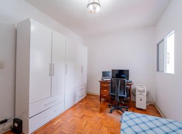IMG_20260629_001508_000.jpeg · Aconchegante casa para venda em Planalto Paulista com 3 quartos, sendo 1 suíte, 180m² - remaxfront#E