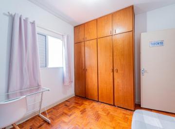 IMG_20260628_001513_000.jpeg · Versátil casa para venda em Planalto Paulista com 3 quartos, sendo 1 suíte, 180m² - remaxfront#EJ87Q