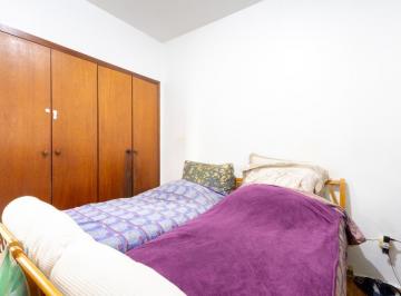 IMG_20250812_105128_000.jpeg · Espetacular apartamento tipo para venda em Santa Cecília com 2 quartos, 81m² - remaxfront#SHOE4