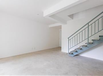 IMG_20260605_025141_000.jpeg · Versátil duplex para venda em Perdizes com 2 quartos, sendo 2 suítes, 91m² - remaxfront#HUJ52
