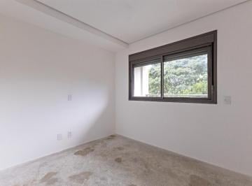 IMG_20260604_105141_000.jpeg · Deslumbrante duplex para venda em Perdizes com 2 quartos, sendo 2 suítes, 91m² - remaxfront#HUJ52