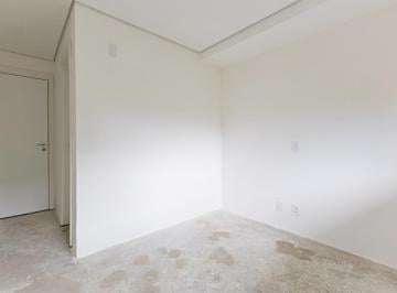 IMG_20260608_105215_000.jpeg · Aconchegante duplex para venda em Perdizes com 2 quartos, sendo 2 suítes, 91m² - remaxfront#HUJ52