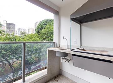 IMG_20260617_185145_000.jpeg · Sensacional duplex para venda em Perdizes com 2 quartos, sendo 2 suítes, 91m² - remaxfront#HUJ52