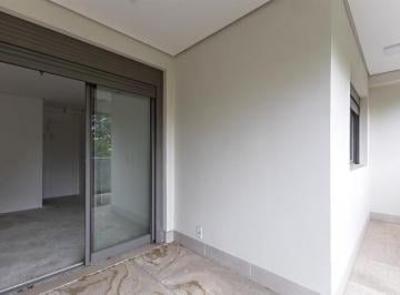 IMG_20260619_002352_000.jpeg · Versátil duplex para venda em Perdizes com 2 quartos, sendo 2 suítes, 91m² - remaxfront#HUJ52