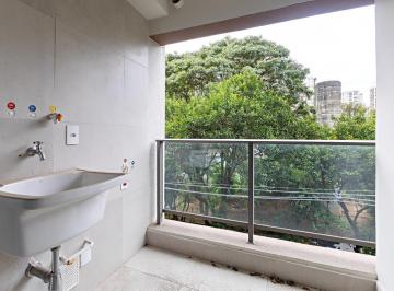 IMG_20260618_014314_000.jpeg · Espetacular duplex para venda em Perdizes com 2 quartos, sendo 2 suítes, 91m² - remaxfront#HUJ52