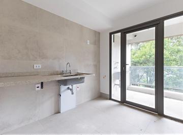 IMG_20260621_181504_000.jpeg · Confortável duplex para venda em Perdizes com 2 quartos, sendo 2 suítes, 91m² - remaxfront#HUJ52