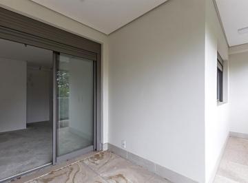 IMG_20260624_181553_000.jpeg · Elegante duplex para venda em Perdizes com 2 quartos, sendo 2 suítes, 91m² - remaxfront#HUJ52