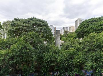 IMG_20260624_091554_000.jpeg · Funcional duplex para venda em Perdizes com 2 quartos, sendo 2 suítes, 91m² - remaxfront#HUJ52
