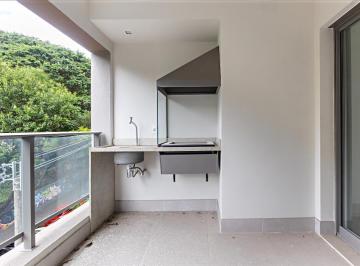 IMG_20260626_001510_000.jpeg · Aconchegante duplex para venda em Perdizes com 2 quartos, sendo 2 suítes, 91m² - remaxfront#HUJ52