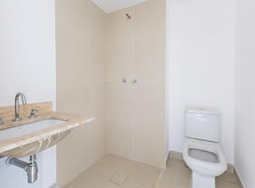 IMG_20260630_091515_000.jpeg · Elegante duplex para venda em Perdizes com 2 quartos, sendo 2 suítes, 91m² - remaxfront#HUJ52