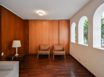IMG_20260610_105231_000.jpeg · Deslumbrante apartamento para venda em Pinheiros com 3 quartos, sendo 1 suíte, 120m² - remaxfront#9E