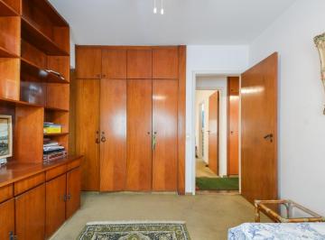IMG_20260622_001511_000.jpeg · Elegante apartamento para venda em Pinheiros com 3 quartos, sendo 1 suíte, 120m² - remaxfront#9EU6L