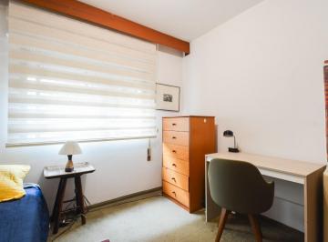 IMG_20260623_001537_000.jpeg · Atraente apartamento para venda em Pinheiros com 3 quartos, sendo 1 suíte, 120m² - remaxfront#9EU6L