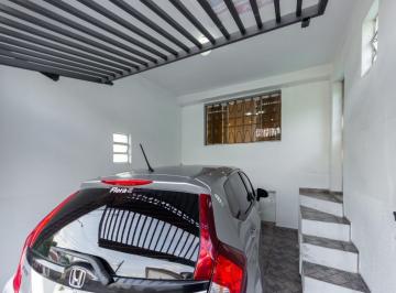 IMG_20250808_185205_000.jpeg · Excelente sobrado para venda em Chora Menino com 3 quartos, sendo 1 suíte, 150m² - remaxfront#RJJTI