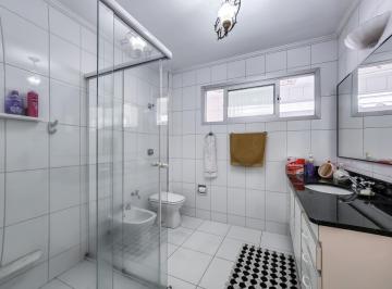 IMG_20250804_105205_000.jpeg · Deslumbrante apartamento tipo para venda em Santa Cecília com 3 quartos, 140m² - remaxfront#I2YMJ