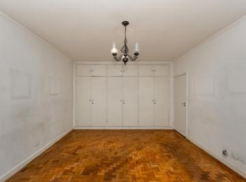 IMG_20250804_185341_000.jpeg · Elegante apartamento tipo para venda em Santa Cecília com 3 quartos, 140m² - remaxfront#I2YMJ