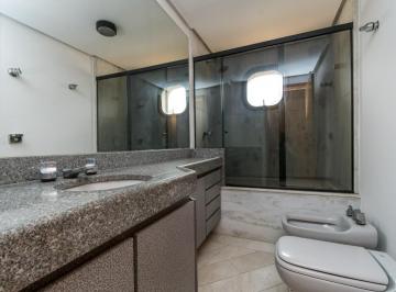 IMG_20260609_065205_000.jpeg · Elegante apartamento para venda em Morumbi com 4 quartos, sendo 3 suítes, 370m² - remaxfront#9S8DN