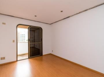 IMG_20260610_105231_000.jpeg · Funcional apartamento para venda em Morumbi com 4 quartos, sendo 3 suítes, 370m² - remaxfront#9S8DN