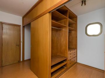 IMG_20260608_185149_000.jpeg · Deslumbrante apartamento para venda em Morumbi com 4 quartos, sendo 3 suítes, 370m² - remaxfront#9S8
