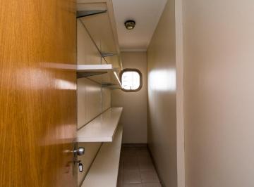 IMG_20260617_105236_000.jpeg · Excelente apartamento para venda em Morumbi com 4 quartos, sendo 3 suítes, 370m² - remaxfront#9S8DN