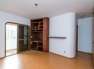 IMG_20260623_001537_000.jpeg · Excelente apartamento para venda em Morumbi com 4 quartos, sendo 3 suítes, 370m² - remaxfront#9S8DN