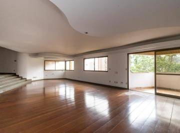 IMG_20260622_031503_000.jpeg · Sensacional apartamento para venda em Morumbi com 4 quartos, sendo 3 suítes, 370m² - remaxfront#9S8D