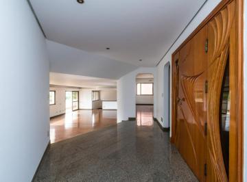3.jpeg · Apartamento para venda em Morumbi com 4 quartos, sendo 3 suítes, 370m²