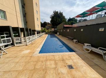 IMG_20260610_105238_000.jpeg · Aconchegante apartamento para venda em Vila Romana com 3 quartos, sendo 1 suíte, 82m² - remaxfront#Q