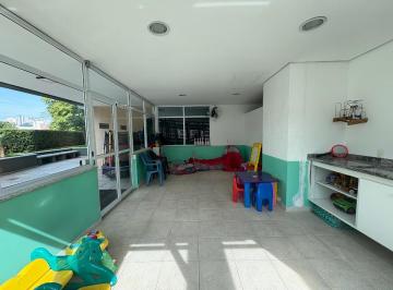 IMG_20260622_091515_000.jpeg · Atraente apartamento para venda em Vila Romana com 3 quartos, sendo 1 suíte, 82m² - remaxfront#QM98K