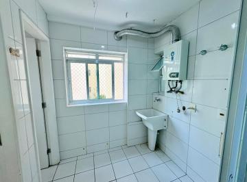 IMG_20260620_181553_000.jpeg · Confortável apartamento para venda em Vila Romana com 3 quartos, sendo 1 suíte, 82m² - remaxfront#QM