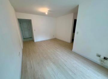 IMG_20260621_001547_000.jpeg · Sensacional apartamento para venda em Vila Romana com 3 quartos, sendo 1 suíte, 82m² - remaxfront#QM
