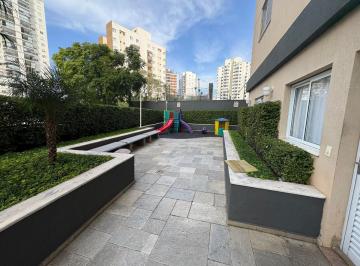 IMG_20260627_181511_000.jpeg · Atraente apartamento para venda em Vila Romana com 3 quartos, sendo 1 suíte, 82m² - remaxfront#QM98K