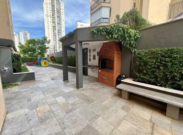 IMG_20260629_091508_000.jpeg · Deslumbrante apartamento para venda em Vila Romana com 3 quartos, sendo 1 suíte, 82m² - remaxfront#Q