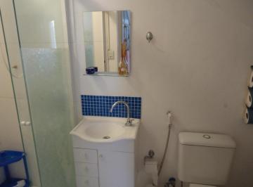 IMG_20260605_105155_000.jpeg · Deslumbrante sobrado para venda em Planalto Paulista com 4 quartos, sendo 4 suítes, 220m² - remaxfro