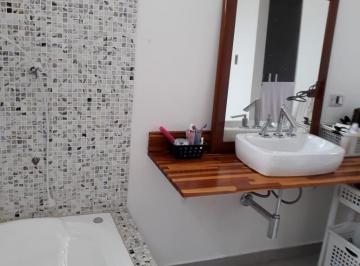 IMG_20260624_061556_000.jpeg · Funcional sobrado para venda em Planalto Paulista com 4 quartos, sendo 4 suítes, 220m² - remaxfront#