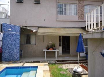 IMG_20260628_181518_000.jpeg · Confortável sobrado para venda em Planalto Paulista com 4 quartos, sendo 4 suítes, 220m² - remaxfron
