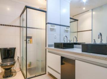 IMG_20260625_091504_000.jpeg · Elegante casa para venda em Aclimação com 3 quartos, sendo 3 suítes, 400m² - remaxfront#KL4UE