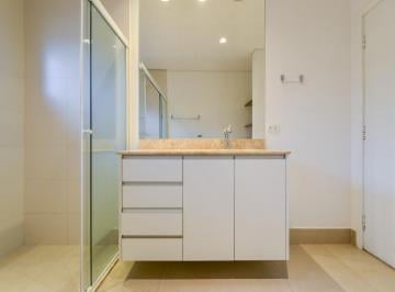 IMG_20260608_185154_000.jpeg · Agradável casa para venda em Brooklin com 3 quartos, sendo 1 suíte, 200m² - remaxfront#LJH9S