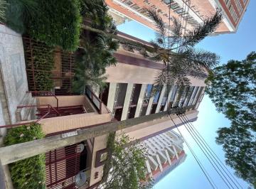 IMG_20260616_185147_000.jpeg · Excelente apartamento para venda em Brooklin com 2 quartos, sendo 2 suítes, 117m² - remaxfront#VR62I