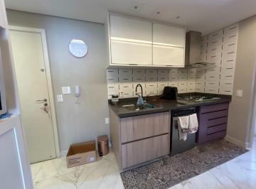 IMG_20260617_025141_000.jpeg · Deslumbrante apartamento para venda em Brooklin com 2 quartos, sendo 2 suítes, 117m² - remaxfront#VR