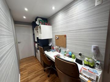 IMG_20260619_092343_000.jpeg · Espetacular apartamento para venda em Brooklin com 2 quartos, sendo 2 suítes, 117m² - remaxfront#VR6