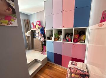 IMG_20260620_092346_000.jpeg · Excelente apartamento para venda em Brooklin com 2 quartos, sendo 2 suítes, 117m² - remaxfront#VR62I