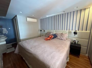 IMG_20260624_181544_000.jpeg · Espetacular apartamento para venda em Brooklin com 2 quartos, sendo 2 suítes, 117m² - remaxfront#VR6