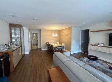 img_20241016_wa0098.jpeg · Espetacular apartamento para venda em Brooklin com 2 quartos, sendo 2 suítes, 117m²